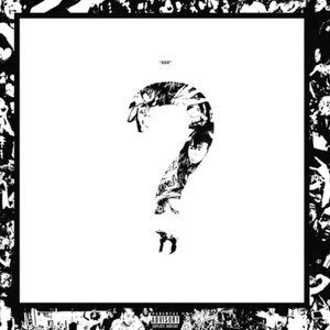 Meet your Posher, Erik